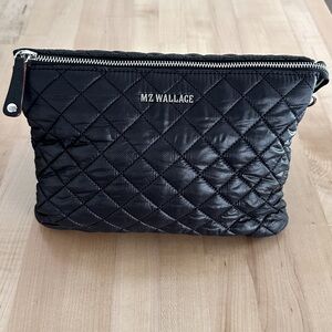 MZ Wallace Large Crossbody